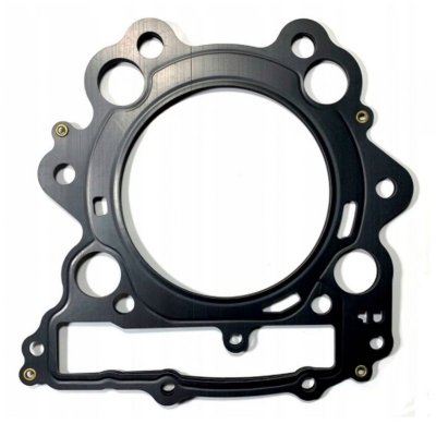 ATHENA USZCZELKA POD GŁOWICĘ ( GŁOWICY ) YAMAHA XTZ 660 91-99, RAPTOR 660, GRIZZLY 660