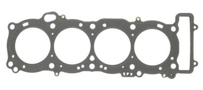 ATHENA USZCZELKA POD GŁOWICĘ ( GŁOWICY ) YAMAHA YZF 1000R1 98-03 (YZF1000R1)