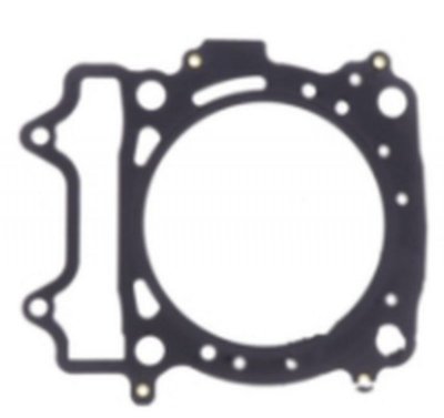 ATHENA USZCZELKA POD GŁOWICĘ ( GŁOWICY ) YAMAHA YZ 450 F , YZF 450 20-22 , WR 450 F WRF 450 21-23 , YZ 450 FX 21-22