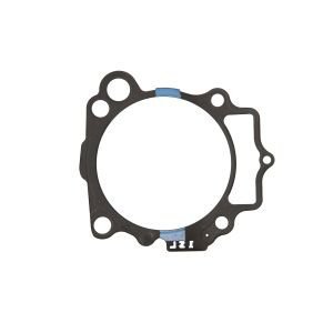 ATHENA USZCZELKA POD CYLINDER YAMAHA YZF 450 14-16, WR 450F 16