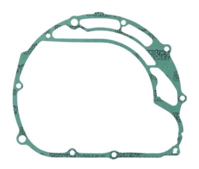 ATHENA USZCZELKA POKRYWY SPRZĘGŁA YAMAHA XJ 550 81-84 XJ 600 84-91 YX 600 RADIAN