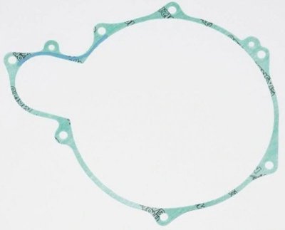 ATHENA USZCZELKA POKRYWY SPRZĘGŁA YAMAHA YZ 250 88-98