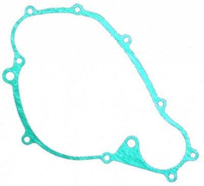 ATHENA USZCZELKA POKRYWY SPRZĘGŁA YAMAHA YZ 80 83-92 (OEM:5X21546200; 5X21546210)