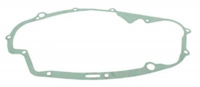 ATHENA USZCZELKA POKRYWY SPRZĘGŁA YAMAHA DT 250 77-82 (OEM:1M11546100)