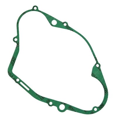 ATHENA USZCZELKA POKRYWY SPRZĘGŁA YAMAHA IT 250 79-80 (OEM:2K71546200)
