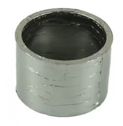 ATHENA USZCZELKA KOLEKTORA WYDECHOWEGO YAMAHA 38X44X30,5 MM BT 1100 BULDOG 02-06, TDM 850 91-01, XJ 600/500S/N DIVERSION 95-01, 