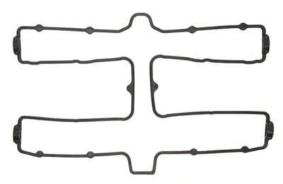 ATHENA USZCZELKA POKRYWY ZAWOROWEJ YAMAHA XJ 900 83-94