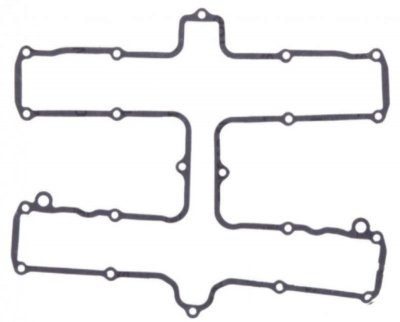 ATHENA USZCZELKA POKRYWY ZAWOROWEJ YAMAHA XJ 650`80-82