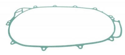 ATHENA USZCZELKA POKRYWY SPRZĘGŁA YAMAHA XP 500 T-MAX 01-11 (OEM:5GJ1546100; 5GJ1546101)