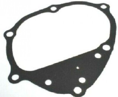 ATHENA USZCZELKA POKRYWY PRZEKŁADNI YAMAHA VP 300 VERSITY 04-, X-MAX 250 05-12 (OEM:5SEE54610000)