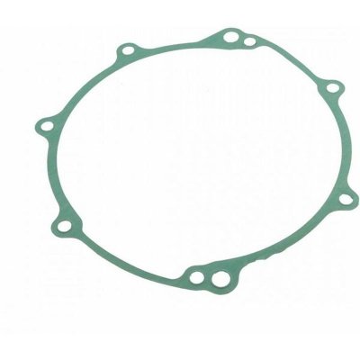 ATHENA USZCZELKA POKRYWY SPRZĘGŁA ZEWNĘTRZNA YAMAHA WR250 R/X 08-17