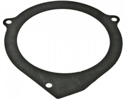 ATHENA USZCZELKA POKRYWY ALTERNATORA YAMAHA YZ 125 81