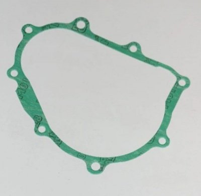 ATHENA USZCZELKA POKRYWY ALTERNATORA YAMAHA YZF 250 01-13,
