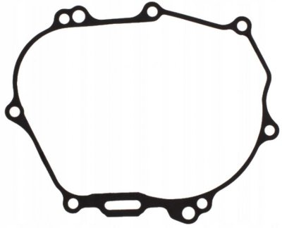 ATHENA USZCZELKA POKRYWY ALTERNATORA YAMAHA YZF 450 14-18, WR 450F 18