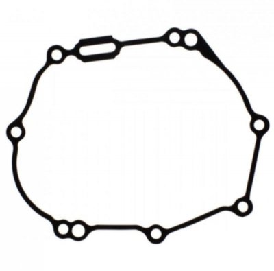 ATHENA USZCZELKA POKRYWY ALTERNATORA YAMAHA YZF 250 14-16, WR 250 F 15-19