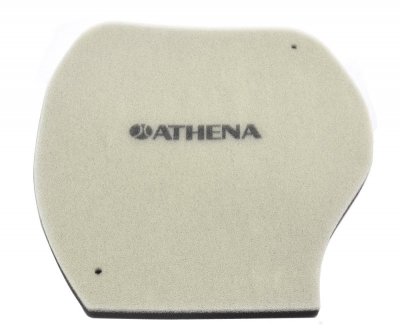 ATHENA FILTR POWIETRZA YAMAHA GRIZZLY 550/700 GRIZZLY 07-16 (HFF4026)