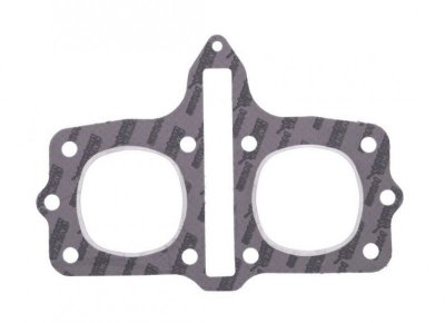 ATHENA USZCZELKA POD GŁOWICĘ ( GŁOWICY ) SUZUKI GSX 400 E/S/L 80-87, GS450L/S/T 81-88