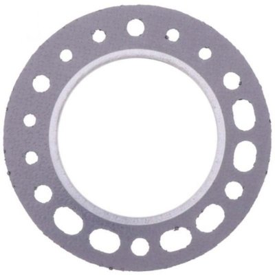 ATHENA USZCZELKA POD GŁOWICĘ ( GŁOWICY ) SUZUKI LT 250 87-92, RM 250 86-88 (OEM:1114100B02; 1114101C01H17)