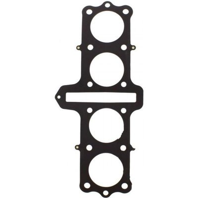 ATHENA USZCZELKA POD GŁOWICĘ ( GŁOWICY ) SUZUKI GS 1100 82-84