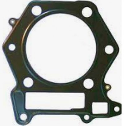 ATHENA USZCZELKA POD GŁOWICĘ ( GŁOWICY ) SUZUKI LS650 SAVAGE 86-00 (NP41B)