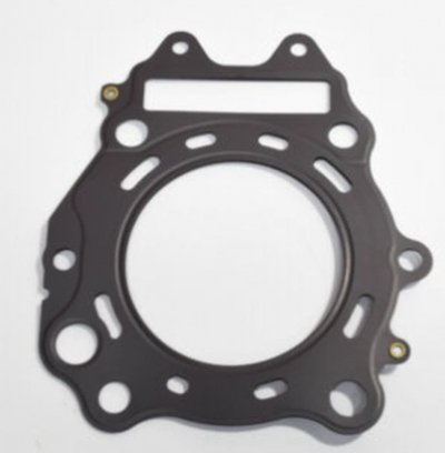 ATHENA USZCZELKA POD GŁOWICĘ ( GŁOWICY ) SUZUKI BURGMAN 400 99-06