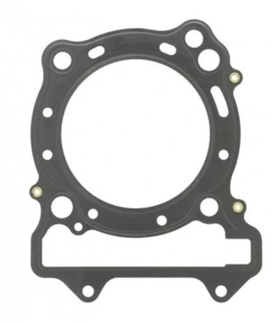 ATHENA USZCZELKA POD GŁOWICĘ ( GŁOWICY ) SUZUKI DR-Z 400 00-09, LTZ 400 03-09