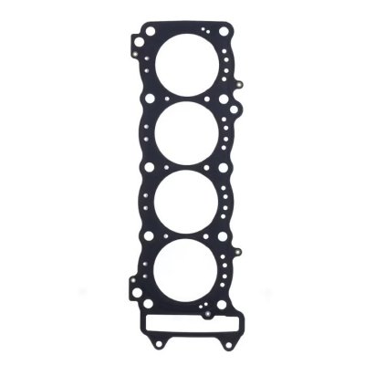 ATHENA USZCZELKA POD GŁOWICĘ ( GŁOWICY ) SUZUKI GSX-R 750 00-05 (GSXR 750), GSX-R 1000 01-06 (GSXR 1000), GSR 750 11-16, GSX-S 7