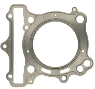 ATHENA USZCZELKA POD GŁOWICĘ ( GŁOWICY ) SUZUKI SV 650 99-19, DL 650 V-STROM 04-19, SFV 650 GLADIUS 09-16