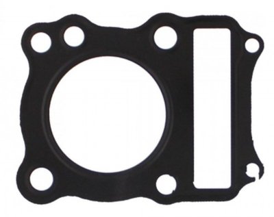 ATHENA USZCZELKA POD GŁOWICĘ ( GŁOWICY ) SUZUKI RV 125 VAN VAN 03-10 (OEM:1114113G00000)