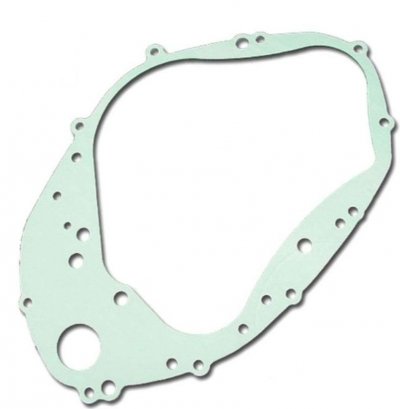 ATHENA USZCZELKA POKRYWY SPRZĘGŁA SUZUKI DR 125SM 09, (OEM:1148225H00000)