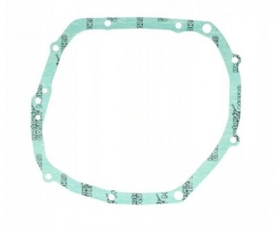 ATHENA USZCZELKA POKRYWY SPRZĘGŁA SUZUKI GSXR 1100 W 92-98, GSXR 750W 92-95, RF 600/900 93-97