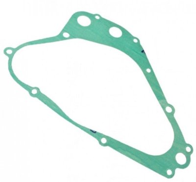 ATHENA USZCZELKA POKRYWY SPRZĘGŁA SUZUKI RM 80 86-88 (OEM:1148202B00)