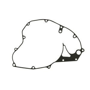 ATHENA USZCZELKA POKRYWY SPRZĘGŁA (WEWNĘTRZNA) SUZUKI RMZ 250 07-13 (RMZ250)