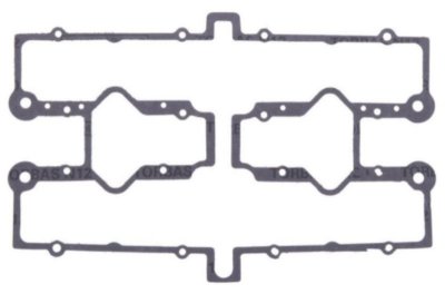 ATHENA USZCZELKA POKRYWY ZAWOROWEJ SUZUKI GSX 750 E,S,L 80-84, GSX 1100 E,S,L 80-84