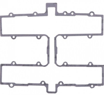ATHENA USZCZELKA POKRYWY ZAWOROWEJ SUZUKI GS 650E 81-82, GS 650G/GL KATANA 81-83 (OEM: 1117334210; 1117334202; 1117334200)