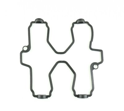ATHENA USZCZELKA POKRYWY ZAWOROWEJ SUZUKI GS 500E/F 89-08, GR 650 83-89