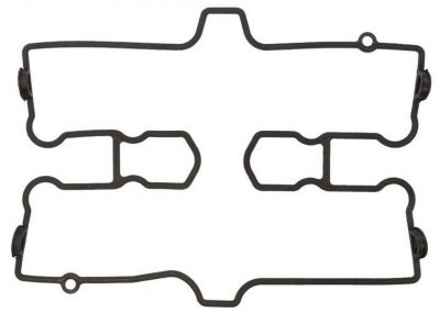 ATHENA USZCZELKA POKRYWY ZAWOROWEJ SUZUKI GSF 400 BANDIT 91-93 (OEM:1117330B02)