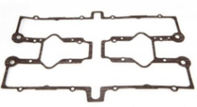 ATHENA USZCZELKA POKRYWY ZAWOROWEJ SUZUKI GS 750 KATANA 83, GS 1100 82-83, GSX 1100 82-83 (OEM:1117349224H17; 1117349224H13; 111