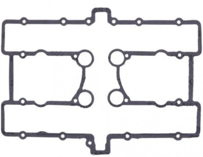 ATHENA USZCZELKA POKRYWY ZAWOROWEJ SUZUKI GS 850 82-85 (OEM: 1117345010; 1117345011)