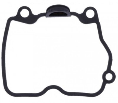 ATHENA USZCZELKA POKRYWY ZAWOROWEJ SUZUKI UH 125/150 BURGMAN 02-06