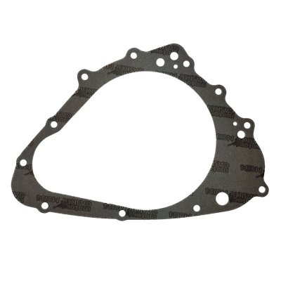ATHENA USZCZELKA POKRYWY ALTERNATORA SUZUKI GS 450 82-85