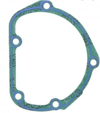 ATHENA USZCZELKA POKRYWY IMPULSATORA SUZUKI GSX-R 750W 92-95, GSX-R 1100W 93-97, RF 600/900R 93-97