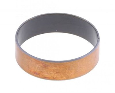 ATHENA TULEJKA (PANEWKA) WEWNĘTRZNA PRZEDNIEGO ZAWIESZENIA (INSIDE FORK BUSHING) - WP 48 MM (48x52x12) KTM, GASGAS, HUSQVARNA, S