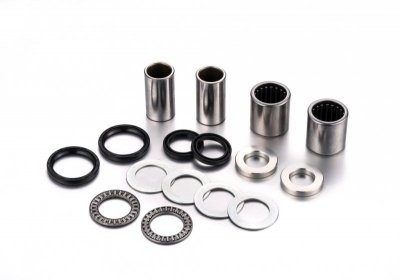 FACTORY LINKS ZESTAW NAPRAWCZY WAHACZA SHERCO SE / SEF 125 / 250 / 300 / 450 / 500 FACTORY 24,