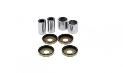 BEARING WORX ZESTAW NAPRAWCZY WAHACZA SUZUKI LT-Z 250 04-09 (28-1133)