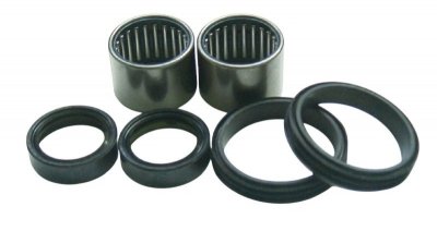 TOURMAX ZESTAW NAPRAWCZY WAHACZA YAMAHA TDR125 93-02,TT600 83-92, TT600S/E 93-97, TT600R 97-04, XT600E 90-00, XTZ660 91-99 (MADE