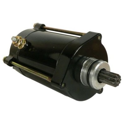 ARROWHEAD ROZRUSZNIK HONDA VT 1100C SHADOW (C,C2,C3) 95-07 (31200-MR5-018)