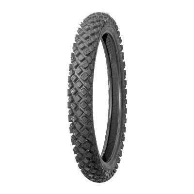 KINGTYRE OPONA 90/90R21 KR5 54H TL PRZÓD DOT 13/2024 (CENA PROMOCYJNA)