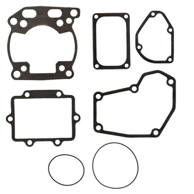 VERTEX USZCZELKI TOP-END SUZUKI RM 250 01-02