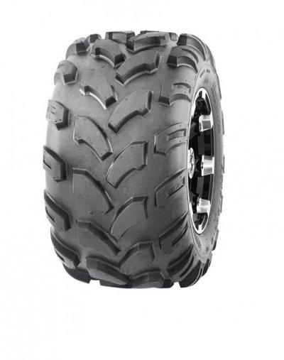 WANDA OPONA ATV 18X9.50-8 4PR P311 33J TL TYŁ DOT 14/2025 (WYSOKOŚĆ BIEŻNIKA 15MM)